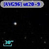 [AVG96] ut20-9