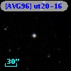 [AVG96] ut20-16
