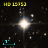 HD  15753