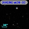 [AVG96] ut20-32