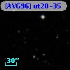 [AVG96] ut20-35