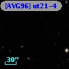 [AVG96] ut21-4