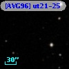 [AVG96] ut21-25