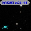 [AVG96] ut21-41