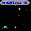 [AVG96] ut21-45