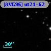 [AVG96] ut21-62