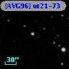 [AVG96] ut21-73