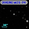 [AVG96] ut21-74