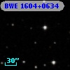 BWE 1604+0634
