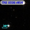 TXS 1556+054