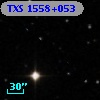 TXS 1558+053