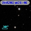 [AVG96] ut21-46