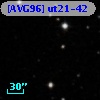 [AVG96] ut21-42