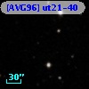[AVG96] ut21-40