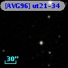 [AVG96] ut21-34