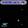 [AVG96] ut21-36