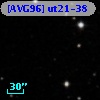 [AVG96] ut21-38