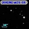 [AVG96] ut21-58