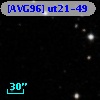 [AVG96] ut21-49