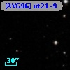 [AVG96] ut21-9