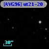 [AVG96] ut21-20
