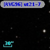 [AVG96] ut21-7