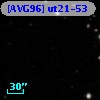 [AVG96] ut21-53