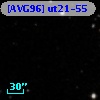[AVG96] ut21-55