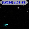 [AVG96] ut21-63