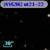 [AVG96] ut21-22
