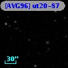 [AVG96] ut20-87