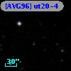 [AVG96] ut20-4