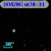[AVG96] ut20-31