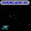 [AVG96] ut20-43
