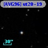 [AVG96] ut20-19