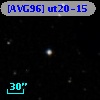 [AVG96] ut20-15