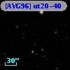 [AVG96] ut20-40
