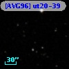 [AVG96] ut20-39