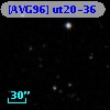 [AVG96] ut20-36