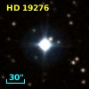 HD  19276