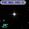 TYC  365-342-1
