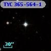 TYC  365-564-1