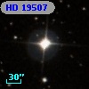 HD  19507