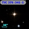 TYC  378-341-1