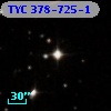 TYC  378-725-1