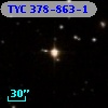 TYC  378-863-1