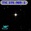 TYC  378-909-1