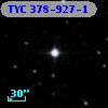 TYC  378-927-1