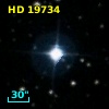 HD  19734