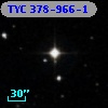 TYC  378-966-1